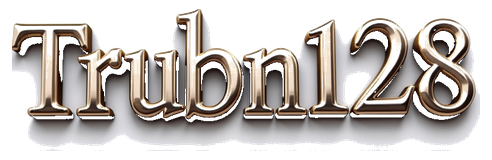 tribun138 login logo